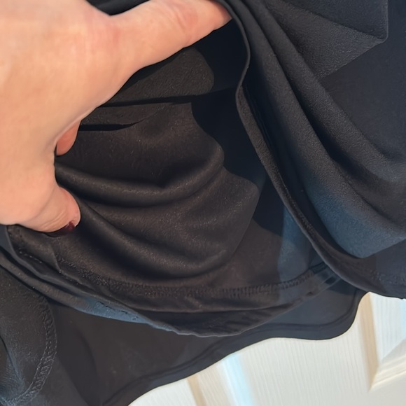 NWT Ladies size Small Dress Top - Picture 4 of 11